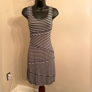 Max Studio Dress